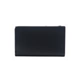 ドレステリア キーケース メンズ | ギャレリア Bag&Luggage | 詳細画像9