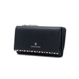 クロ | ドレステリア キーケース メンズ | ギャレリア Bag&Luggage