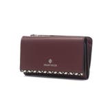 ボルドー | ドレステリア キーケース メンズ | ギャレリア Bag&Luggage