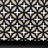 ドレステリア 名刺入れ メンズ | ギャレリア Bag&Luggage | 詳細画像15