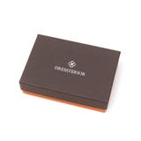 ドレステリア 名刺入れ メンズ | ギャレリア Bag&Luggage | 詳細画像16