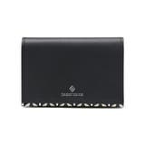 ドレステリア 名刺入れ メンズ | ギャレリア Bag&Luggage | 詳細画像6