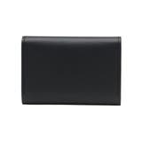 ドレステリア 名刺入れ メンズ | ギャレリア Bag&Luggage | 詳細画像8