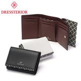 ドレステリア 三つ折り財布 財布 | ギャレリア Bag＆Luggage | 詳細画像1 