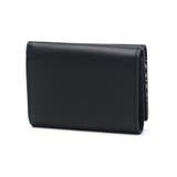 ドレステリア 三つ折り財布 財布 | ギャレリア Bag＆Luggage | 詳細画像10 