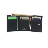 ドレステリア 三つ折り財布 財布 | ギャレリア Bag＆Luggage | 詳細画像11 