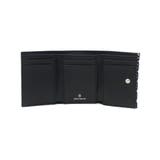 ドレステリア 三つ折り財布 財布 | ギャレリア Bag＆Luggage | 詳細画像17 