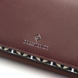 ドレステリア 三つ折り財布 財布 | ギャレリア Bag＆Luggage | 詳細画像18 