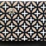 ドレステリア 三つ折り財布 財布 | ギャレリア Bag＆Luggage | 詳細画像19 