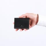 ドレステリア 三つ折り財布 財布 | ギャレリア Bag＆Luggage | 詳細画像2 