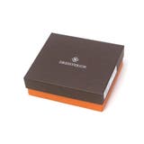 ドレステリア 三つ折り財布 財布 | ギャレリア Bag＆Luggage | 詳細画像20 