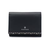 ドレステリア 三つ折り財布 財布 | ギャレリア Bag＆Luggage | 詳細画像7 