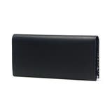 ドレステリア 長財布 財布 | ギャレリア Bag&Luggage | 詳細画像10