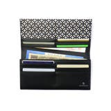 ドレステリア 長財布 財布 | ギャレリア Bag&Luggage | 詳細画像11