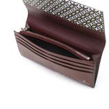 ドレステリア 長財布 財布 | ギャレリア Bag&Luggage | 詳細画像12