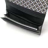 ドレステリア 長財布 財布 | ギャレリア Bag&Luggage | 詳細画像14