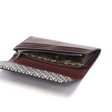 ドレステリア 長財布 財布 | ギャレリア Bag&Luggage | 詳細画像16