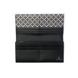 ドレステリア 長財布 財布 | ギャレリア Bag&Luggage | 詳細画像17