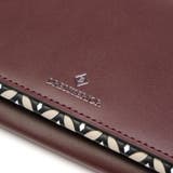 ドレステリア 長財布 財布 | ギャレリア Bag&Luggage | 詳細画像18