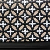 ドレステリア 長財布 財布 | ギャレリア Bag&Luggage | 詳細画像19