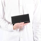 ドレステリア 長財布 財布 | ギャレリア Bag&Luggage | 詳細画像2