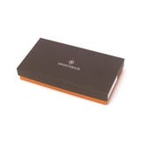 ドレステリア 長財布 財布 | ギャレリア Bag&Luggage | 詳細画像20