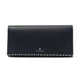 ドレステリア 長財布 財布 | ギャレリア Bag&Luggage | 詳細画像7