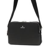 ドレステリア ショルダーバッグ メンズ | ギャレリア Bag＆Luggage | 詳細画像10 