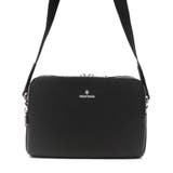 ドレステリア ショルダーバッグ メンズ | ギャレリア Bag＆Luggage | 詳細画像11 