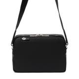 ドレステリア ショルダーバッグ メンズ | ギャレリア Bag＆Luggage | 詳細画像13 