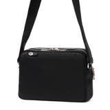 ドレステリア ショルダーバッグ メンズ | ギャレリア Bag＆Luggage | 詳細画像14 