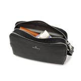 ドレステリア ショルダーバッグ メンズ | ギャレリア Bag＆Luggage | 詳細画像15 
