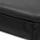 ドレステリア ショルダーバッグ メンズ | ギャレリア Bag＆Luggage | 詳細画像21 