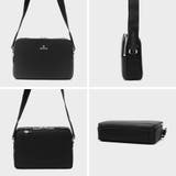 ドレステリア ショルダーバッグ メンズ | ギャレリア Bag＆Luggage | 詳細画像6 