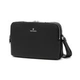 クロ | ドレステリア ショルダーバッグ メンズ | ギャレリア Bag＆Luggage