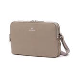 トープ | ドレステリア ショルダーバッグ メンズ | ギャレリア Bag＆Luggage
