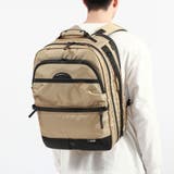 BEIGE | DSBK リュック ディーエスビーケー | ギャレリア Bag＆Luggage