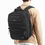 BLACK | DSBK リュック ディーエスビーケー | ギャレリア Bag＆Luggage