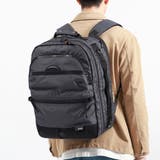 NAVY | DSBK リュック ディーエスビーケー | ギャレリア Bag＆Luggage