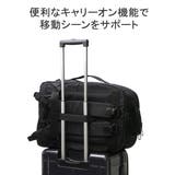 DSBK リュック ディーエスビーケー | ギャレリア Bag＆Luggage | 詳細画像12 