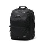 DSBK リュック ディーエスビーケー | ギャレリア Bag＆Luggage | 詳細画像13 