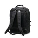 DSBK リュック ディーエスビーケー | ギャレリア Bag＆Luggage | 詳細画像17 