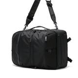 DSBK リュック ディーエスビーケー | ギャレリア Bag＆Luggage | 詳細画像18 