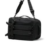 DSBK リュック ディーエスビーケー | ギャレリア Bag＆Luggage | 詳細画像19 