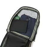 DSBK リュック ディーエスビーケー | ギャレリア Bag＆Luggage | 詳細画像20 