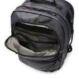 DSBK リュック ディーエスビーケー | ギャレリア Bag＆Luggage | 詳細画像21 