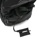 DSBK リュック ディーエスビーケー | ギャレリア Bag＆Luggage | 詳細画像22 
