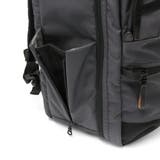 DSBK リュック ディーエスビーケー | ギャレリア Bag＆Luggage | 詳細画像23 