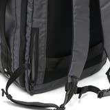 DSBK リュック ディーエスビーケー | ギャレリア Bag＆Luggage | 詳細画像24 