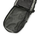 DSBK リュック ディーエスビーケー | ギャレリア Bag＆Luggage | 詳細画像25 